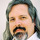 Ken mora headshot.thumb